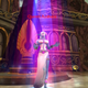 Image for article titled Ten World of Warcraft Expansion Ideas